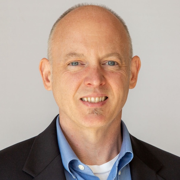 Founder Photo